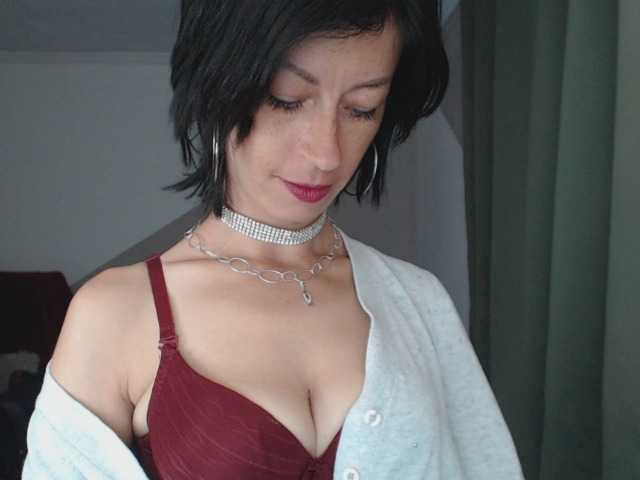 LorraGrande94
