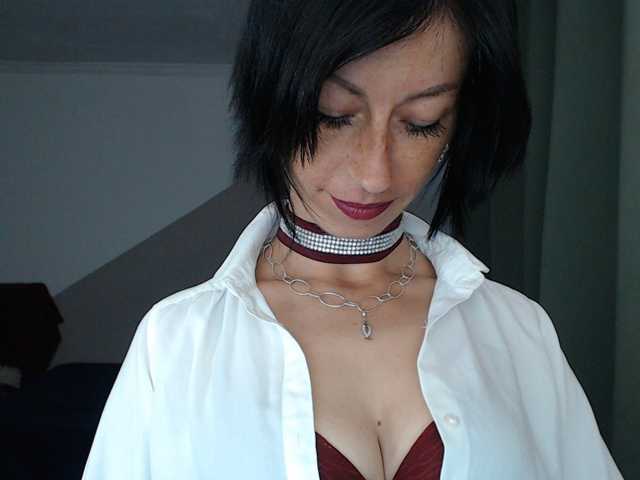 SexyJoana