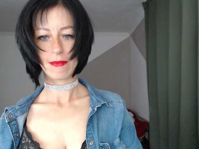 LorraGrande94