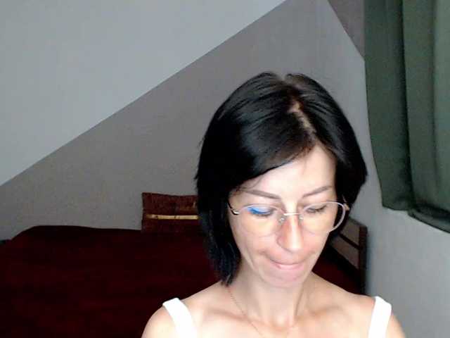 SexyJoana