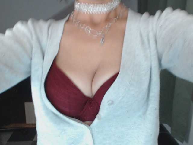 LorraGrande94