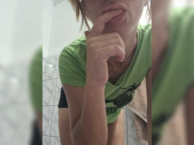 SexyJoana live cam