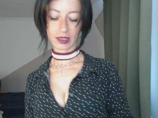LorraGrande94