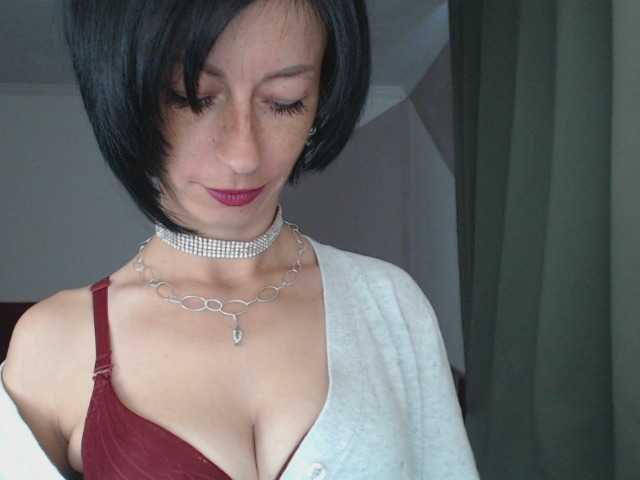 LorraGrande94