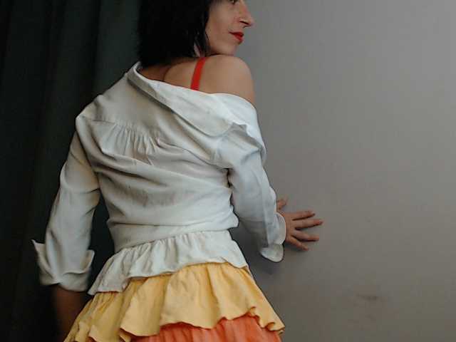 LorraGrande94