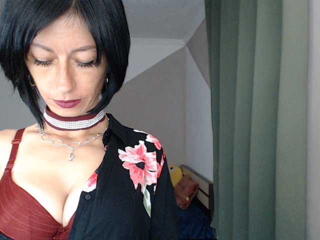 LorraGrande94