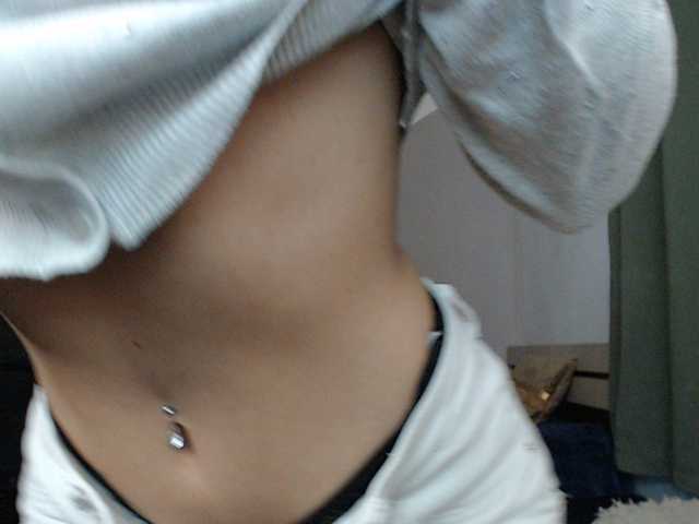 LorraGrande94