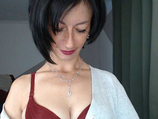 SexyJoana