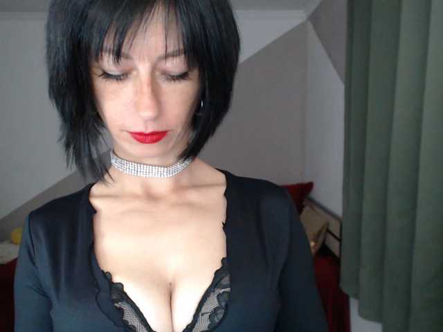 SexyJoana