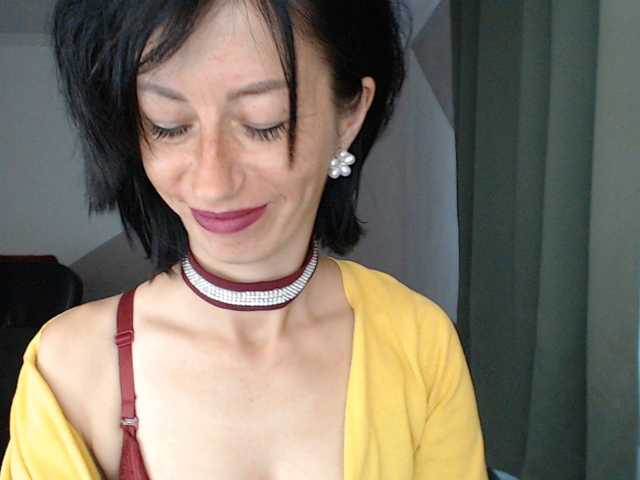 LorraGrande94