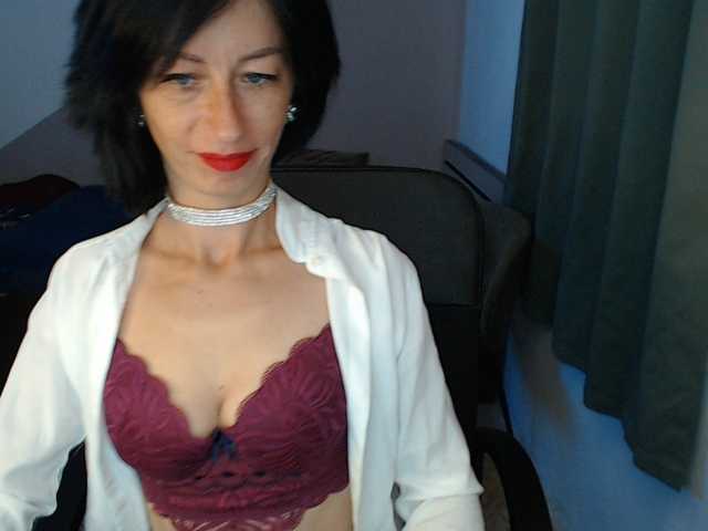 LorraGrande94