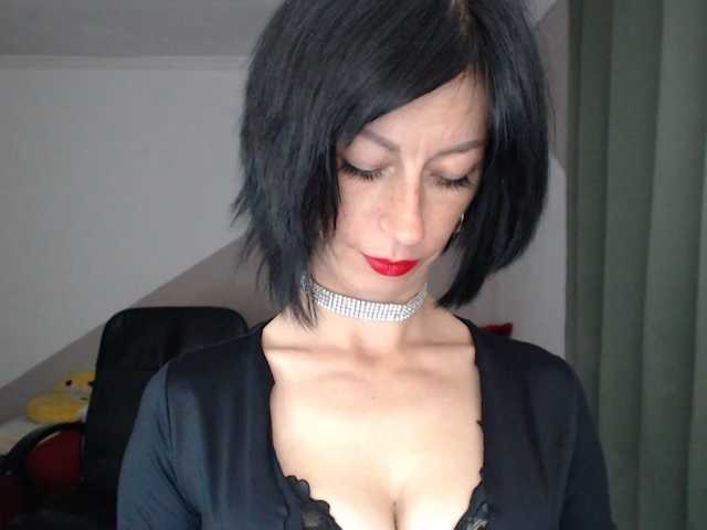 LorraGrande94