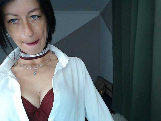 SexyJoana