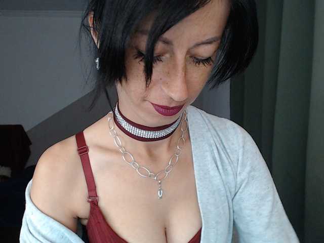 LorraGrande94