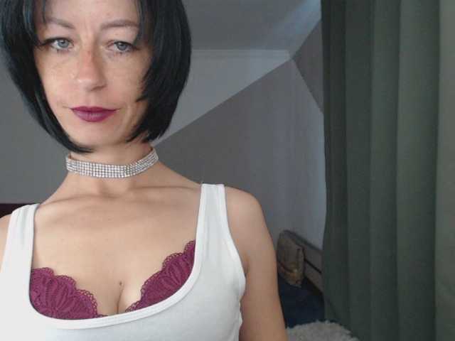 LorraGrande94