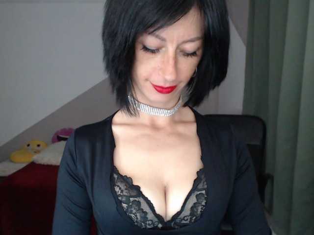 SexyJoana