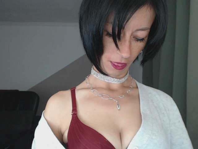 LorraGrande94