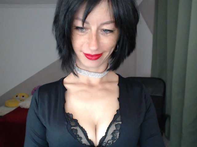 LorraGrande94