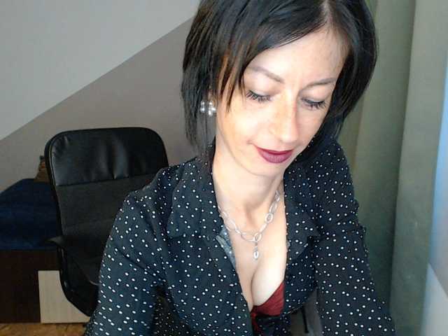SexyJoana