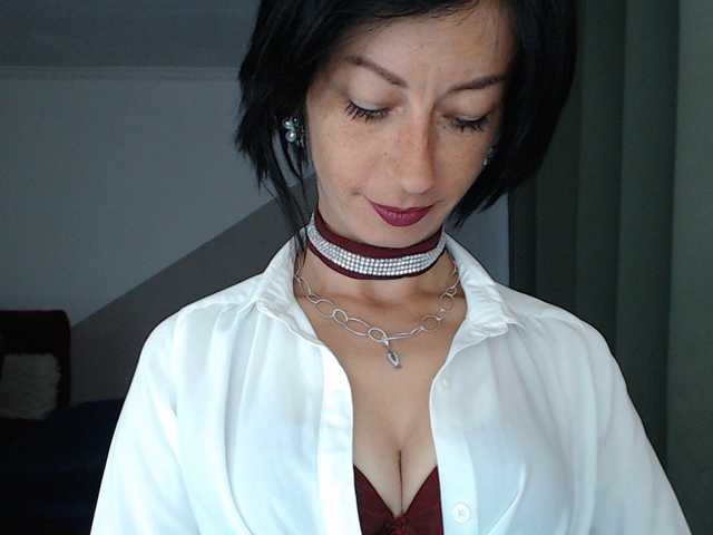 LorraGrande94