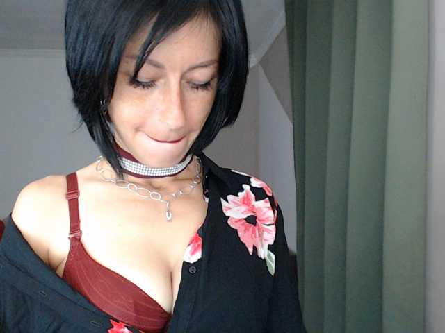 LorraGrande94