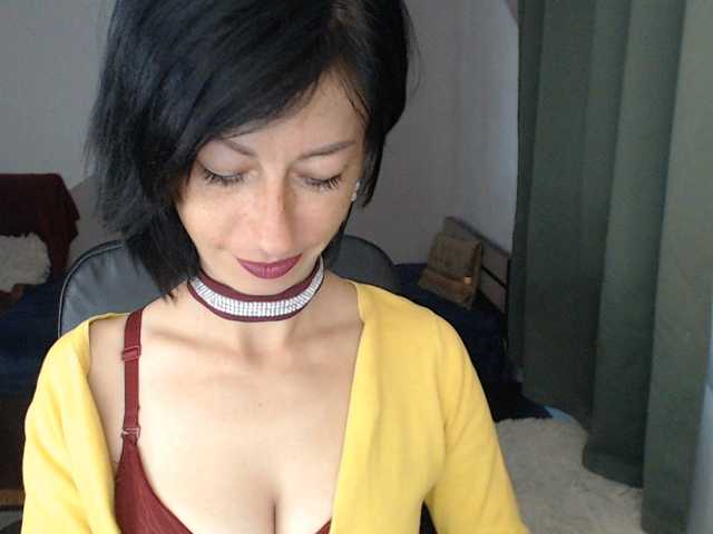 SexyJoana