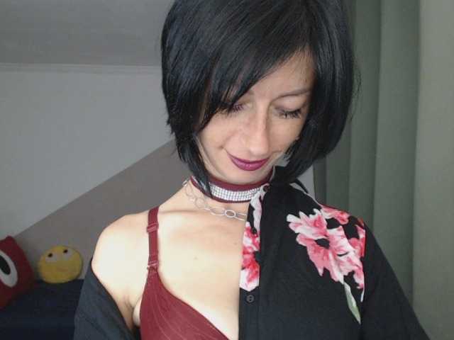 LorraGrande94