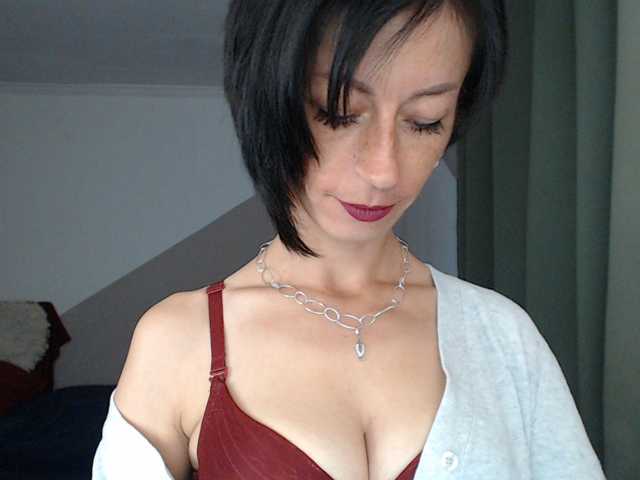 LorraGrande94