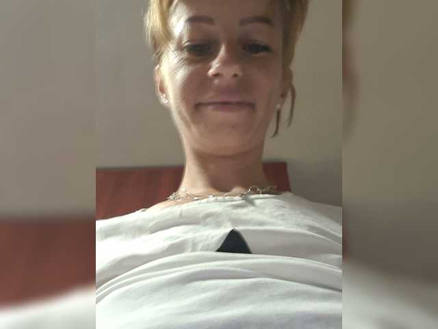 SexyJoana