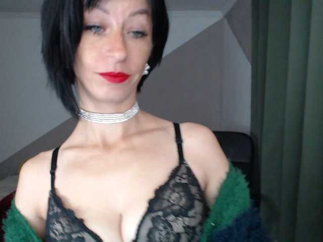 Lorragrande94 live cam