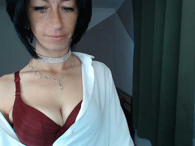 SexyJoana