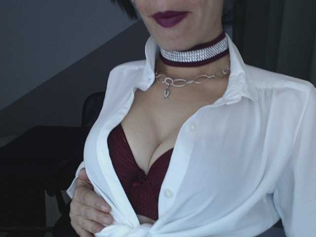 LorraGrande94
