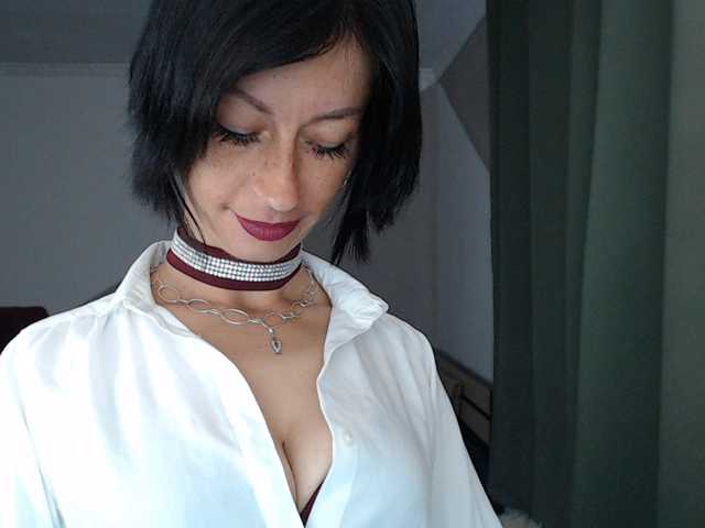 LorraGrande94