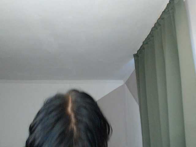 LorraGrande94