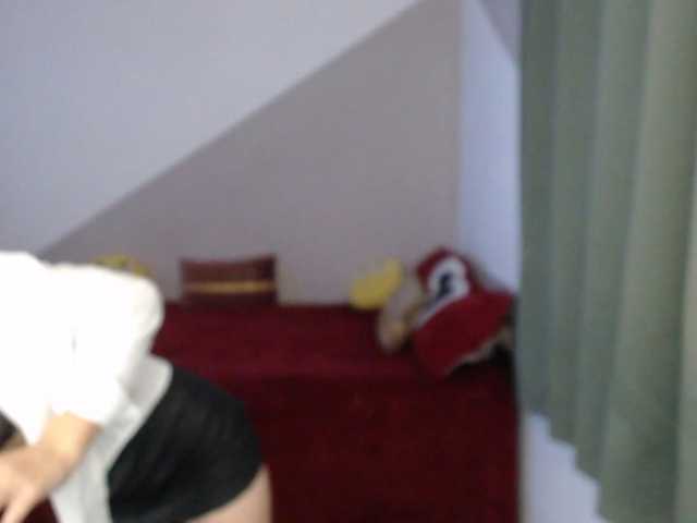 SexyJoana