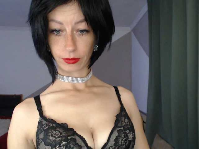 LorraGrande94