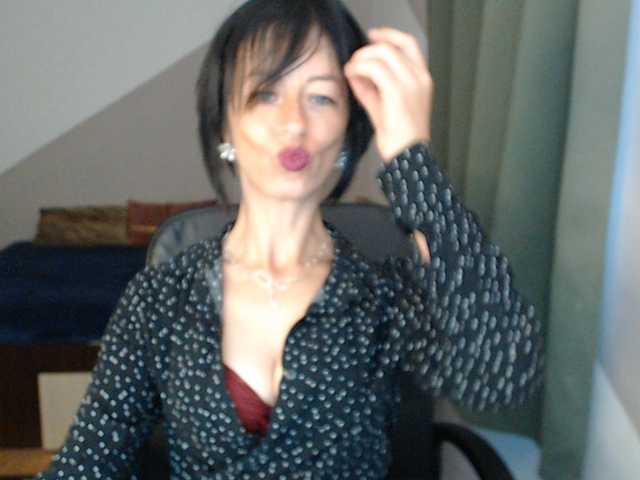 LorraGrande94 live cam preview