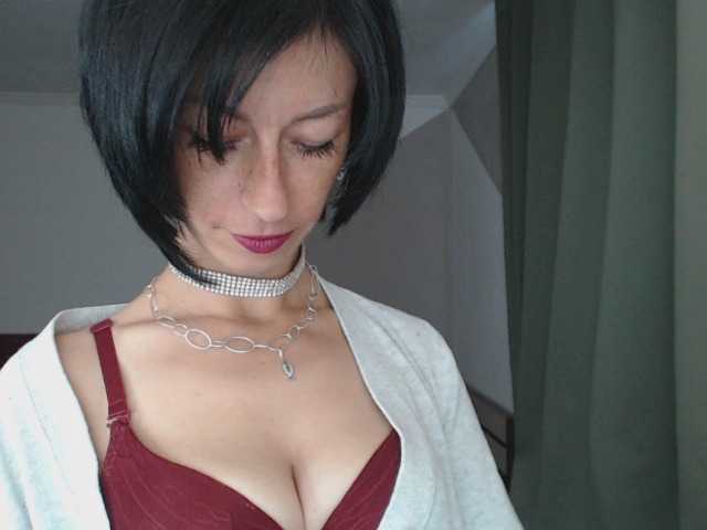 LorraGrande94