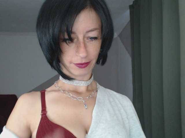 LorraGrande94