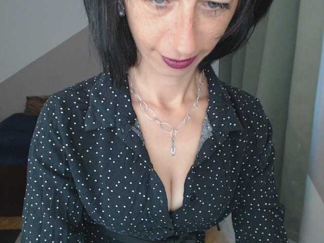 LorraGrande94