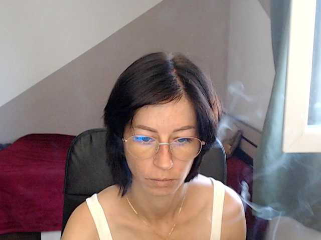 SexyJoana