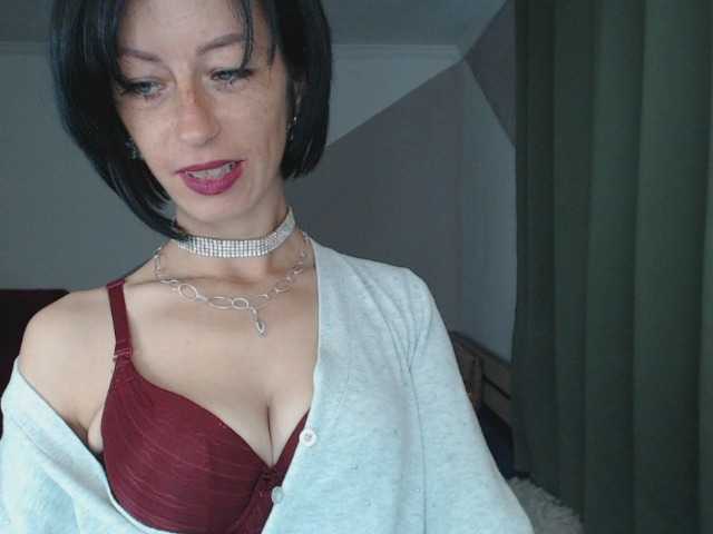 LorraGrande94