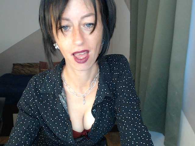 SexyJoana