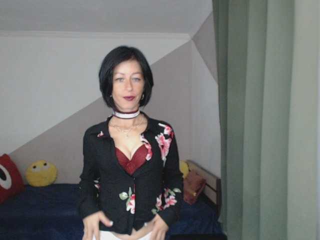 LorraGrande94