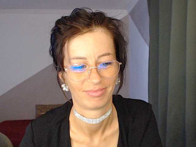 LorraGrande94