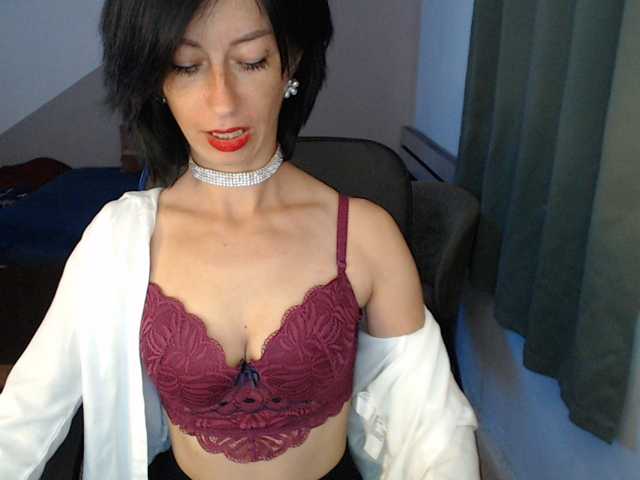 LorraGrande94
