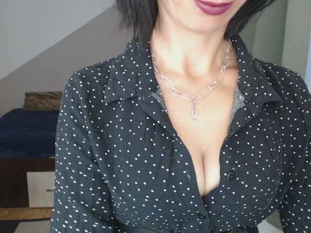 SexyJoana