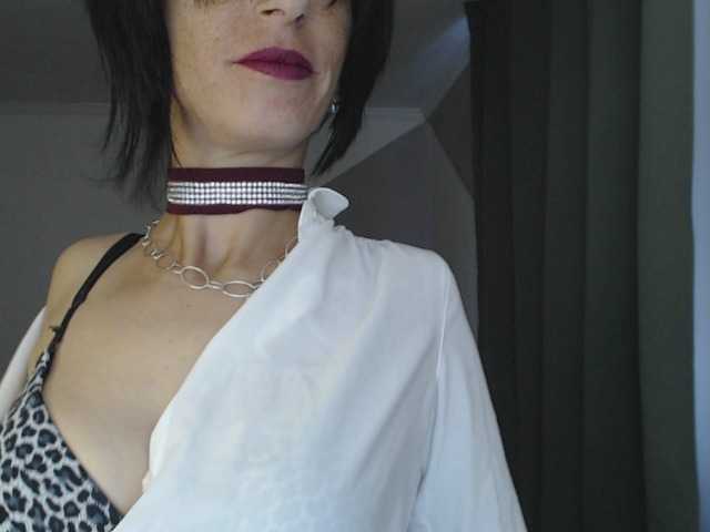 LorraGrande94