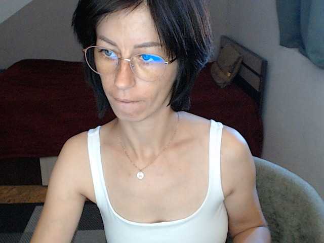SexyJoana