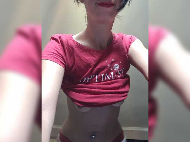 Countrygirl_94